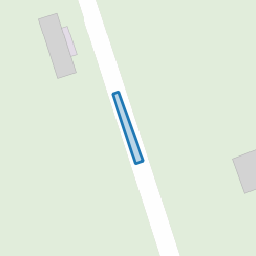 Perceel RWD01-C-4329