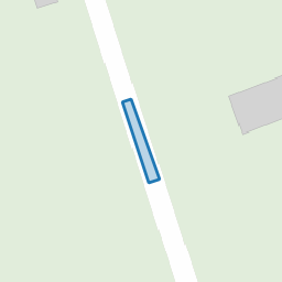 Perceel RWD01-C-4330