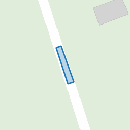 Perceel RWD01-C-4331