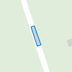 Perceel RWD01-C-4333