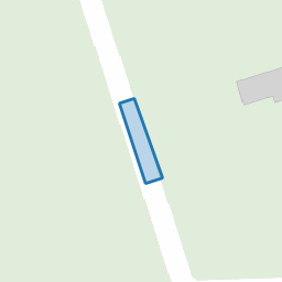 Perceel RWD01-C-4334