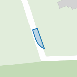 Perceel RWD01-C-4335