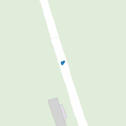 Perceel RWD01-C-4338