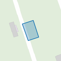 Perceel RWD01-C-4339