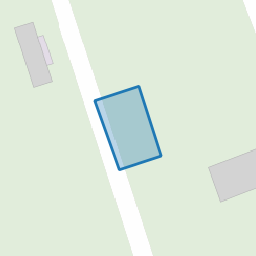 Perceel RWD01-C-4340