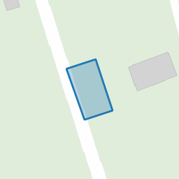 Perceel RWD01-C-4341