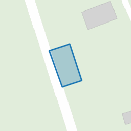 Perceel RWD01-C-4342