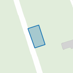 Perceel RWD01-C-4343