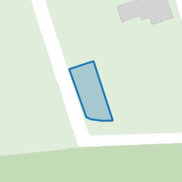 Perceel RWD01-C-4345