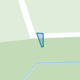 Perceel RWD01-C-4346