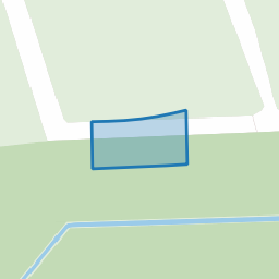 Perceel RWD01-C-4347