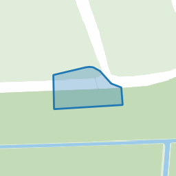 Perceel RWD01-C-4348