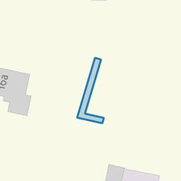 Perceel RWD01-C-4349