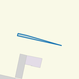 Perceel RWD01-C-4350