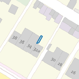 Perceel RWD01-C-4352