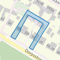 Perceel RWD01-C-4353