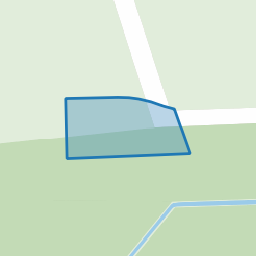 Perceel RWD01-C-4354