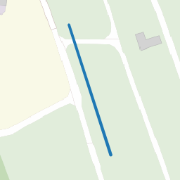 Perceel RWD01-C-4355