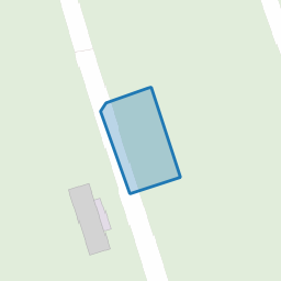 Perceel RWD01-C-4356