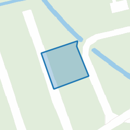 Perceel RWD01-C-4358