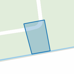 Perceel RWD01-C-4364