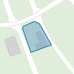 Perceel RWD01-C-4366