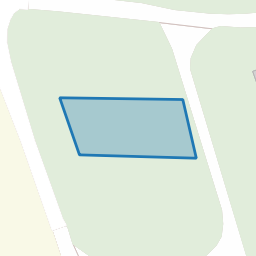 Perceel RWD01-C-4368