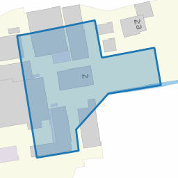 Perceel RWD01-G-1000