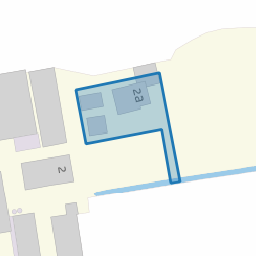 Perceel RWD01-G-1001