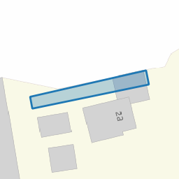 Perceel RWD01-G-1002