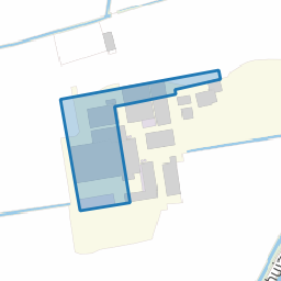 Perceel RWD01-G-1003