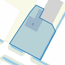 Perceel RWD01-G-1008