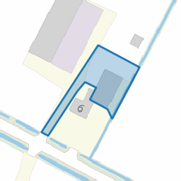 Perceel RWD01-G-1009