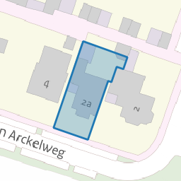 Perceel RWD01-G-1012