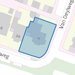 Perceel RWD01-G-1013