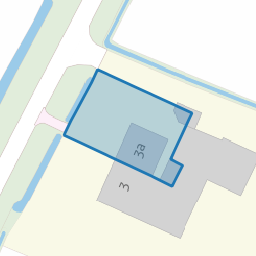 Perceel RWD01-G-1014