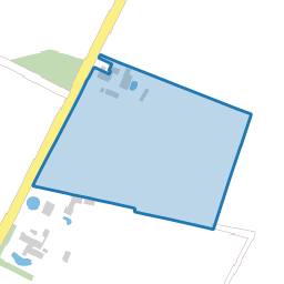 Perceel RWD01-G-1015