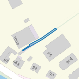 Perceel RWD01-G-1019