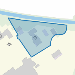 Perceel RWD01-G-1020