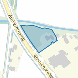 Perceel RWD01-G-1021