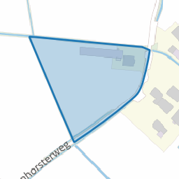 Perceel RWD01-G-1022