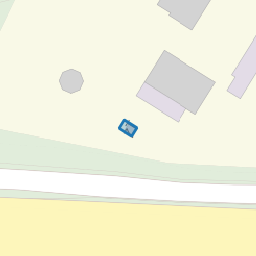 Perceel RWD01-G-1024