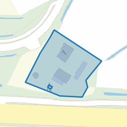 Perceel RWD01-G-1025