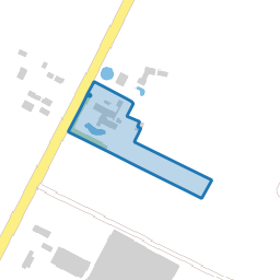 Perceel RWD01-G-1027