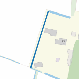 Perceel RWD01-G-1028