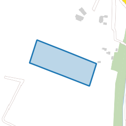 Perceel RWD01-G-1031