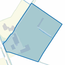 Perceel RWD01-G-1034