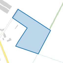 Perceel RWD01-G-1035