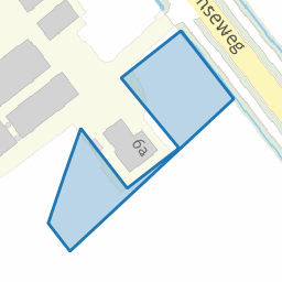 Perceel RWD01-G-1039