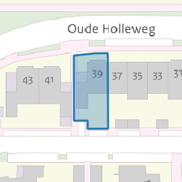 Perceel RWD01-G-1044